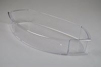 Flaskehylle i dør, Gorenje kjøl og frys (nedre)