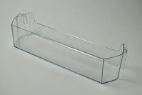 Flaskehylle i dør, Gorenje kjøl og frys (nedre)