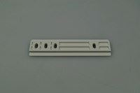 Beslag for kjøledør, Gorenje kjøl og frys (glide-del)