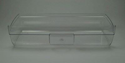 Skuff, Gorenje kjøl og frys - 153 mm x 520 mm x 200 mm