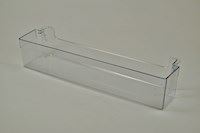 Flaskehylle i dør, Gorenje kjøl og frys (nedre)