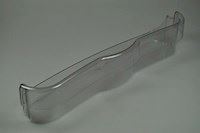 Flaskehylle i dør, Gorenje kjøl og frys (nedre)