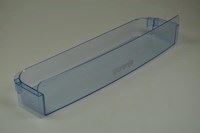 Flaskehylle i dør, Gorenje kjøl og frys (nedre)