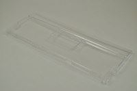 Front for fryseskuff, Smeg kjøl og frys