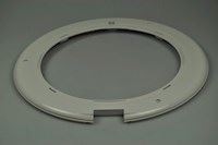 Dørramme, Gorenje vaskemaskin - Plastikk (innvendig)
