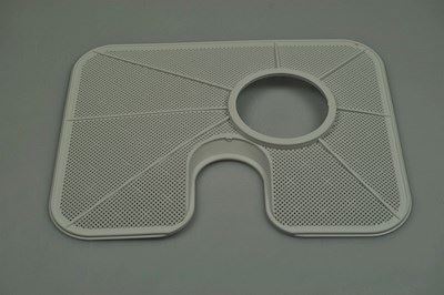 Filter, Gorenje oppvaskmaskin (grov sil)