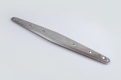 Spulearm, Grepa oppvaskmaskin