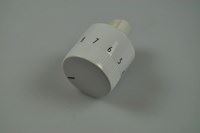 Knapp, Gorenje komfyr & stekeovn (dobbeltsone)