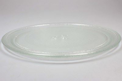 Glassfat, Gorenje mikrobølgeovn - 320 mm