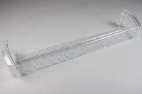 Dørhylle, Gram kjøl og frys (med hull)