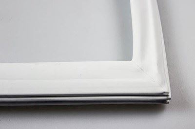 Tetningslist for kjøleskapsdør, Gram kjøl og frys - 954 mm x 553 mm