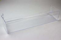 Flaskehylle i dør, Gram kjøl og frys (nedre)