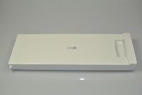 Frysedør, Gorenje kjøl og frys
