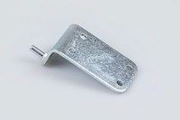 Hengsel, Gorenje kjøl og frys (nedre)