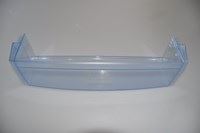 Flaskehylle i dør, Gorenje kjøl og frys (nedre)