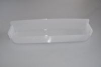 Flaskehylle i dør, Gorenje kjøl og frys (nedre)