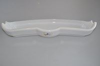 Flaskehylle i dør, Gorenje kjøl og frys (nedre)