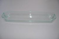 Flaskehylle i dør, Gorenje kjøl og frys (nedre)