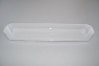 Flaskehylle i dør, Gorenje kjøl og frys (nedre)