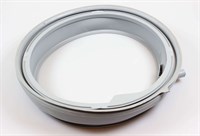Gummibelg, Gorenje vaskemaskin - Gummi