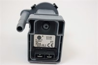 Pumpe, Proline tørketrommel - 220-240V/13W