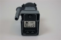 Pumpe, Proline tørketrommel - 220-240V/13W