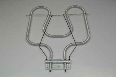 Element for undervarme, Gorenje komfyr & stekeovn - 230V/1100W