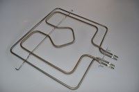 Grillelement, Gorenje komfyr & stekeovn - 230V/2600W