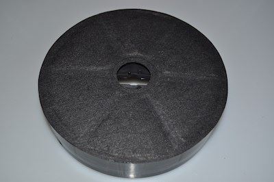 Kullfilter, Gorenje kjøkkenvifte - 170 mm