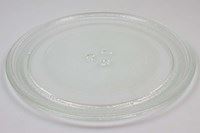 Glassfat, Gorenje mikrobølgeovn - 320 mm