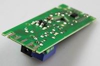 Elektronisk termostat, Gram kjøl og frys