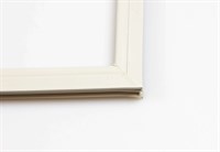 Tetningslist, Gram industri kjøleskap - 1410 mm x 645 mm