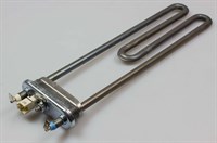 Varmeelement, Ardem vaskemaskin - 230V/1950W