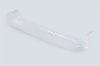 Dørhylle, Candy kjøl og frys