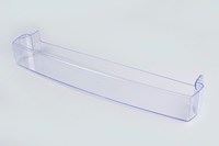 Midtre dørhylle, Husqvarna kjøl og frys