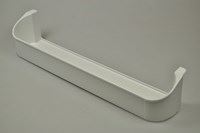 Midtre dørhylle, Zoppas kjøl og frys