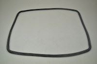 Pakning, Electrolux komfyr & stekeovn - 460 mm