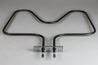 Element for undervarme, Ideal-Zanussi komfyr & stekeovn - 230V / 1000W