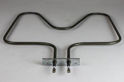 Element for undervarme, Ikea komfyr & stekeovn - 230V / 1000W