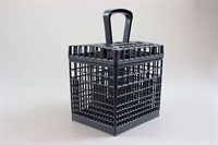 Bestikkurv, Hoover oppvaskmaskin - 150 mm x 140 mm