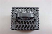Bestikkurv, Hoover oppvaskmaskin - 150 mm x 140 mm