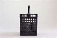 Bestikkurv, Hoover oppvaskmaskin - 150 mm x 140 mm