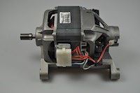 Motor, Indesit vaskemaskin