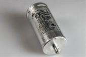 Startkondensator, Hotpoint-Ariston tørketrommel - 8,5 uF