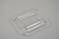 Lampeglass, Scholtes komfyr & stekeovn