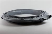 Gummibelg, Hotpoint-Ariston vaskemaskin - Gummi