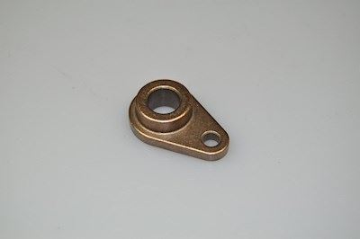 Lager, Ariston tørketrommel (dråpeformet)