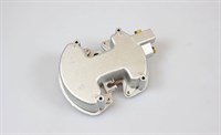 Adapter for brenner, Indesit komfyr & stekeovn - Metall