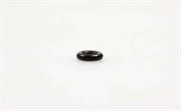 O-ring, Saeco espressomaskin