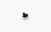 Trykkregulator , Bosch espressomaskin